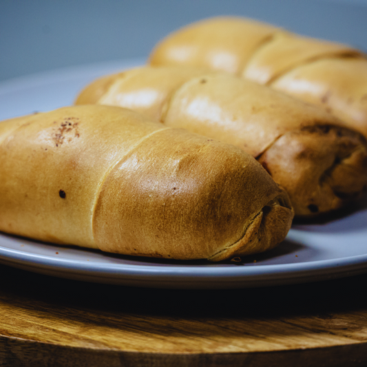 Ham Cachitos