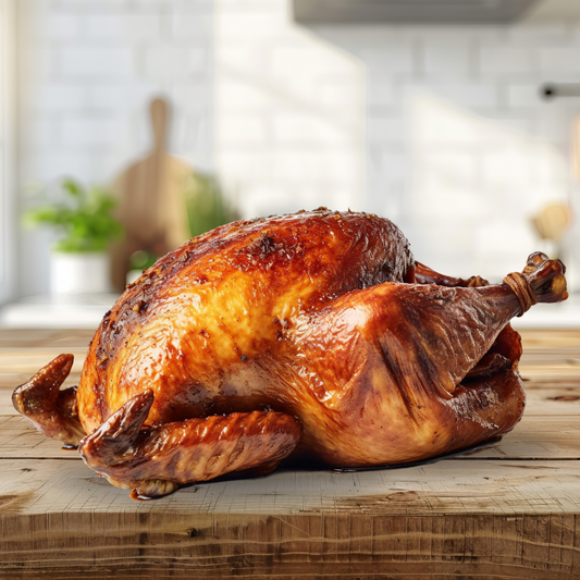 Pavo