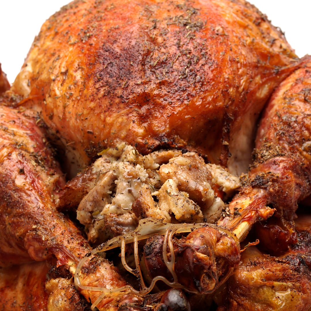 Pavo