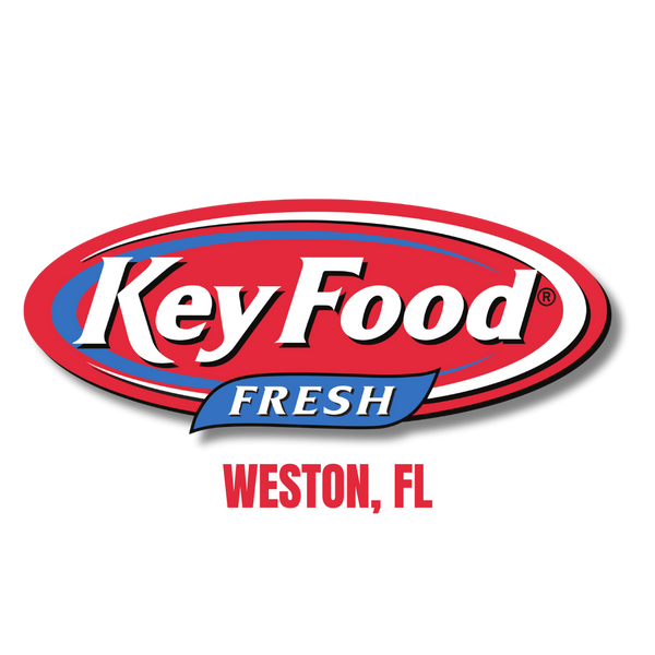 Key Food Weston