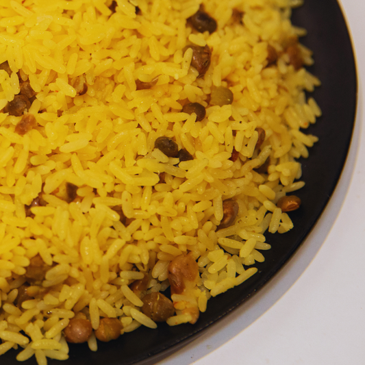 Rice_Mixed_with_pigeon_peas_Arroz_con_Gandules